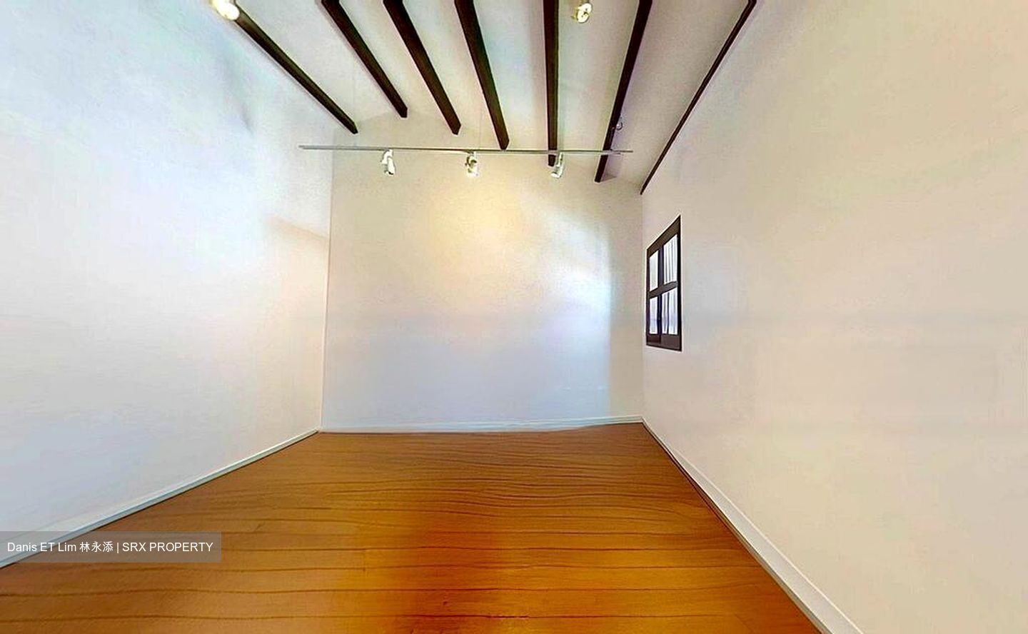 Cairnhill Circle (D9), Terrace #467176501